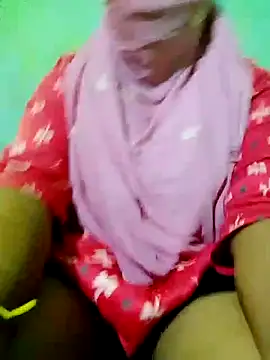 kshivithythy online show from 05-06-26, 08:41