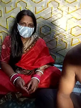 Juli 80 online show from 05-07-26, 09:58