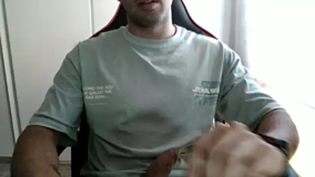 bi boy08 online show from 05-22-26, 02:55