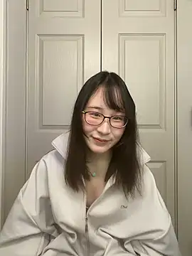 Koharu-xxx online show from 05-08-26, 01:49
