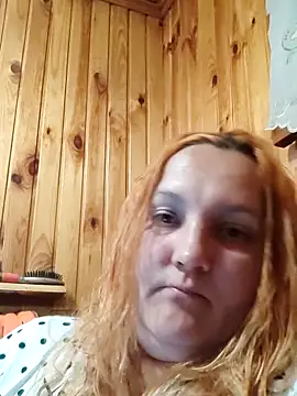 Snapshot of Red-HairedBeast chatting on 05-11-26, 09:23 Red-HairedBeast online show from 05-11-26, 09:23
