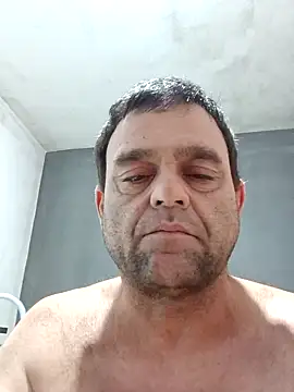 CasalCoupeBrasil online show from 07-21-26, 01:24