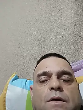 CasalCoupeBrasil online show from 07-26-26, 01:58