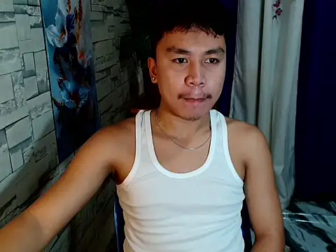 urasiankevin online show from 07-24-26, 06:06