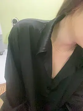 Rio210 sex online show from 07-15-26, 08:19