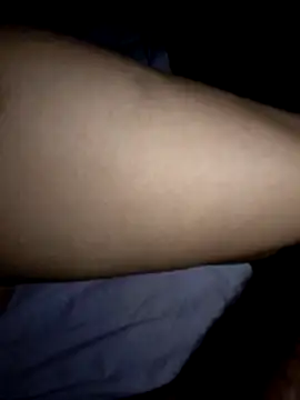 Komal Bhabhi4u online show from 07-16-26, 05:08