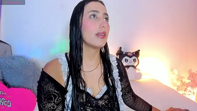 Snapshot of my__aleja chatting on 07-26-26, 06:54 my aleja online show from 07-26-26, 06:54