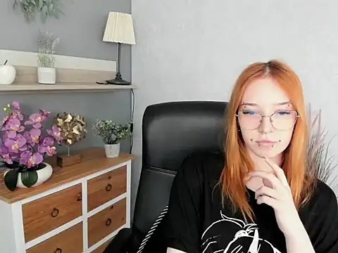 foxSonya online show from 05-13-26, 01:19