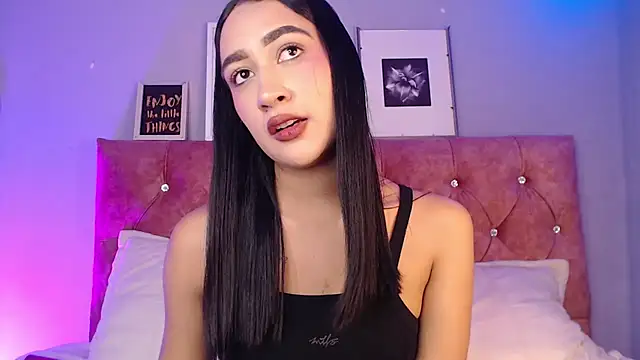 Nikirouse online show from 06-20-26, 02:14