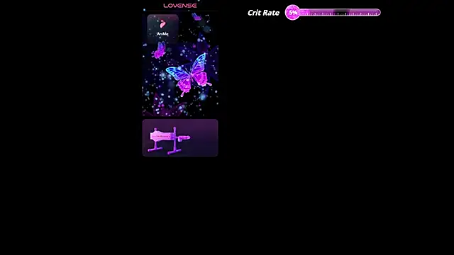 marianitakiss online show from 05-16-26, 07:56