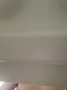 eeedddsss0 online show from 05-11-26, 04:26