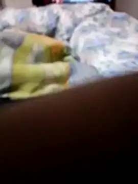 large-testicles online show from 05-11-26, 12:38