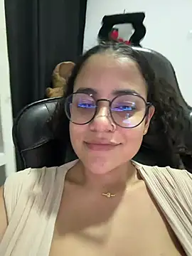 saharariderr online show from 07-26-26, 01:03