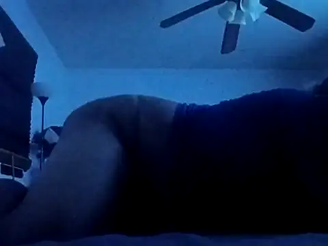 Snapshot of Josephhhhhhhhhuuuuu chatting on 05-12-26, 10:12 Josephhhhhhhhhuuuuu online show from 05-12-26, 10:12