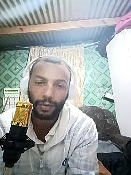 Camodick online show from 02-14-25, 09:10