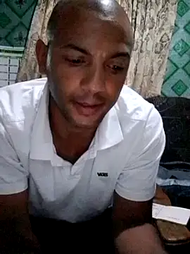 Camodick online show from 02-17-25, 04:42