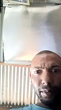 Camodick online show from 02-24-25, 03:31