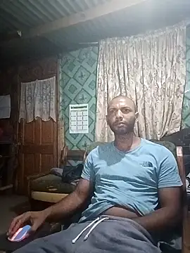 Camodick online show from 02-24-25, 10:25