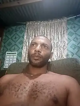 Camodick online show from 02-26-25, 03:53