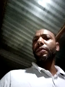 Camodick online show from 02-26-25, 09:58