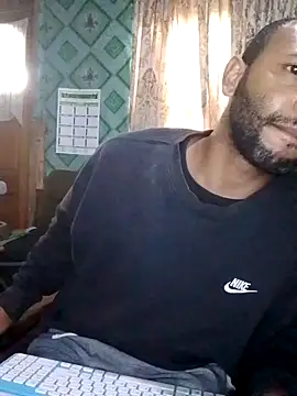 Camodick online show from 03-07-25, 06:02