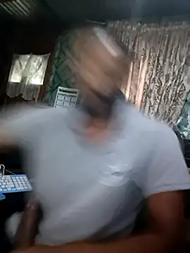 Camodick online show from 03-15-25, 04:46