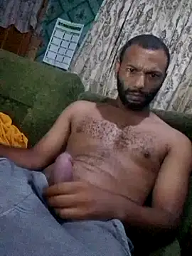 Camodick online show from 03-17-25, 03:03