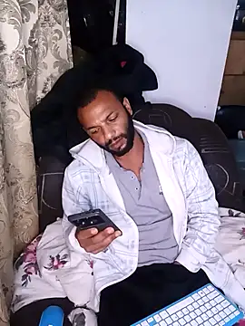 Camodick online show from 09-10-25, 09:04