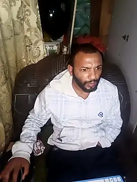 Camodick online show from 09-15-25, 11:49