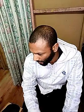 Camodick online show from 09-17-25, 02:13