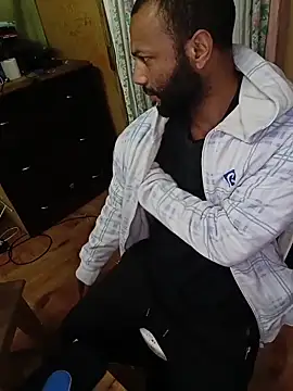 Camodick online show from 09-18-25, 08:44