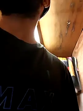 Camodick online show from 09-28-25, 10:20