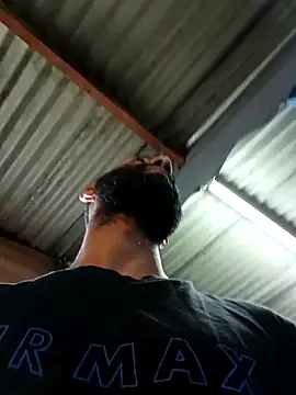 Camodick online show from 09-29-25, 03:39