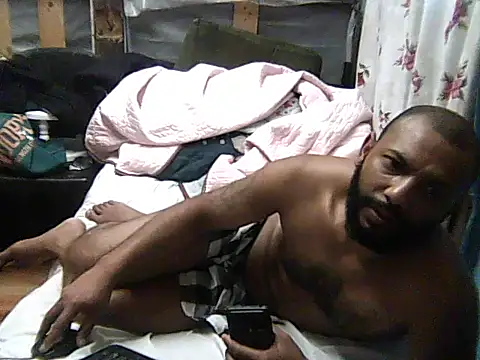 Camodick online show from 10-08-25, 05:05