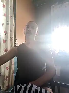 Camodick online show from 10-28-25, 08:18