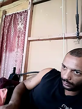 Camodick online show from 11-02-25, 11:56