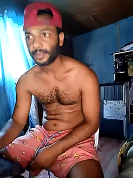 Camodick online show from 11-13-25, 11:42