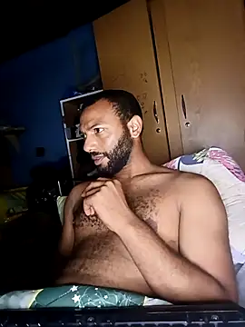 Camodick online show from 11-26-25, 10:44