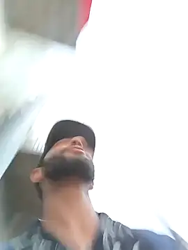 Camodick online show from 11-29-25, 05:38