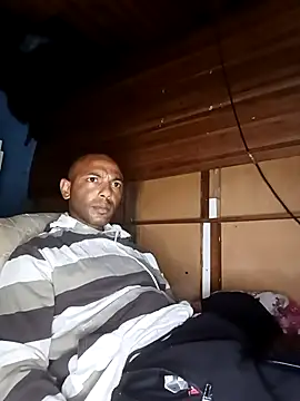 Camodick online show from 12-05-25, 02:53