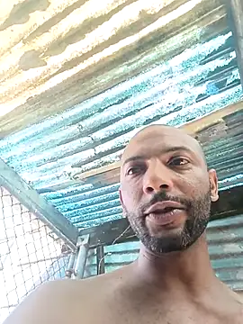 Camodick online show from 12-20-25, 01:51