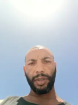 Camodick online show from 01-07-26, 09:01