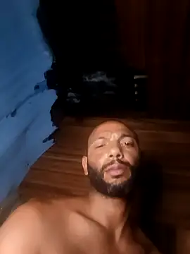 Camodick online show from 01-09-26, 05:26