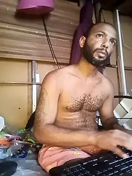 Camodick online show from 02-02-26, 10:58