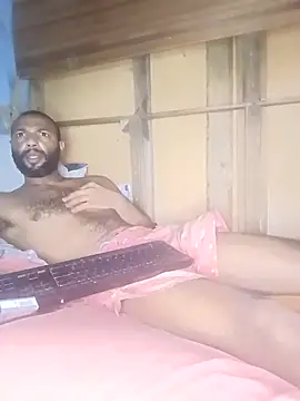 Camodick online show from 02-08-26, 07:17