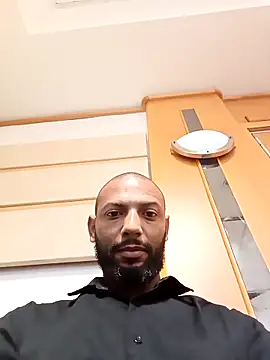 Camodick online show from 02-19-26, 09:16