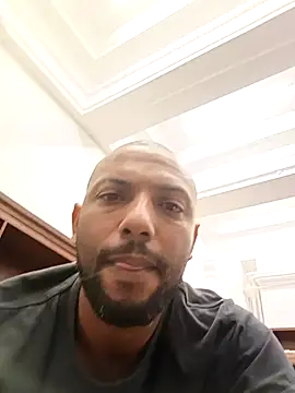 Camodick online show from 04-23-26, 04:42