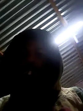 Camodick online show from 04-27-26, 06:50