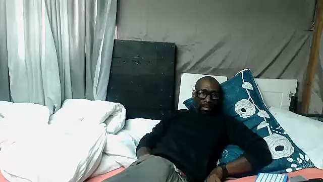 Camodick online show from 06-10-26, 08:57