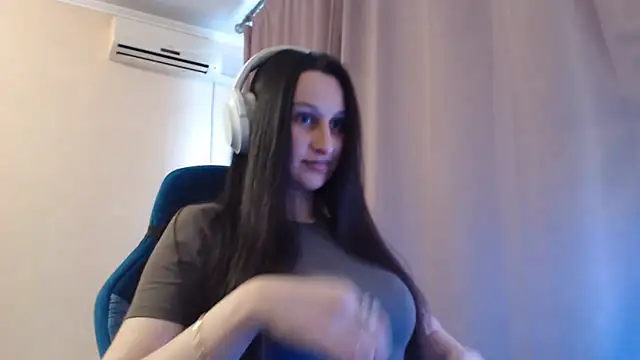 DiggingEidos online show from 05-07-26, 03:28